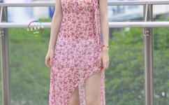 男人J进入女人P呻吟视频免费